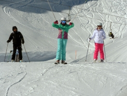 2018_SkiGE 090.jpg